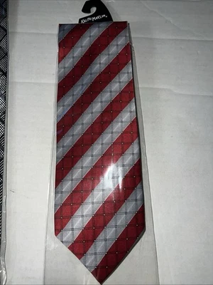 Corbata para hombre Romario Manzini 6 colores para que elijas Foto 1 de 4