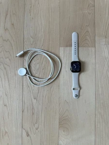 apple watch series 8 41mm - Picture 1 of 4
