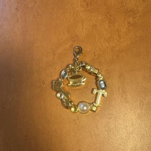 Detektiv Conan Amuro Toru Sammlerstück Charm USJ 2022 Neu - Bild 1 von 1