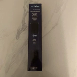 Mt Purity Kühlschrank Wasserfilter Ersatzteil - Bild 1 von 6