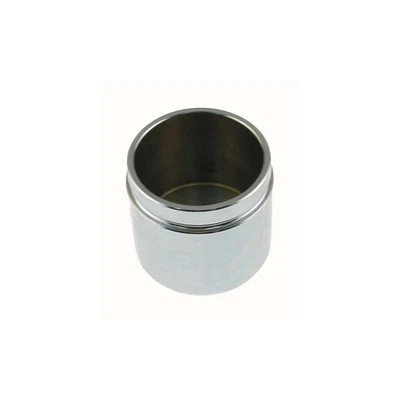 Pistón pinza freno disco Carlson 7577 Foto 1 de 4