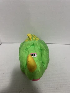 RARO!!! Dinosaurio de la tierra antes del tiempo 1992 de Fisher Price - Imagen 1 de 4