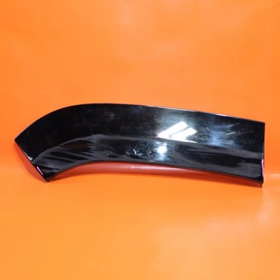 JEEP GRAND CHEROKEE RUEDA TRASERA DERECHA MOLDURA 2005-2007 2008 2009 46527561827 Foto 1 de 4