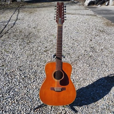 Red label FG-230 - Photo 1/4