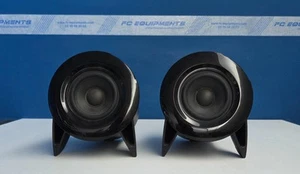 Parrot DS1120 Bluetooth Speakers (Right and Left) - Picture 1 of 2