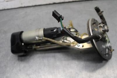 04-12 BOMBA DE GAS COMBUSTIBLE HONDA ST1300A (ARTÍCULO B) BB669 Foto 1 de 4