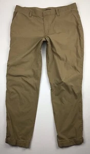 Arc’teryx Starke Hose Herren 38 Beige - Bild 1 von 10