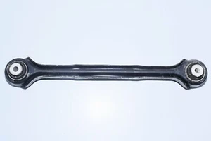 BMW E93 330d E81 E87 E88 E82 E90 E91 E92 Trailing Arm Track Control Arm 6763471 - Picture 1 of 6