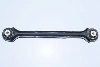 BMW E93 330d E81 E87 E88 E82 E90 E91 E92 Trailing Arm Track Control Arm 6763471 - Image 1 of 4