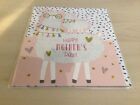 Mothers Day card - rrp £2.99 - Happy Mother’s Day