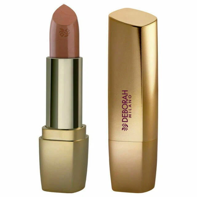 Deborah Milano Red Rossetto - Apricot Twin-set 2