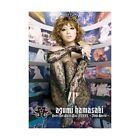 ayumi hamasaki Rock'n'Roll Circus Tour Final ~ 7days Special ~ [DVD] FS FS