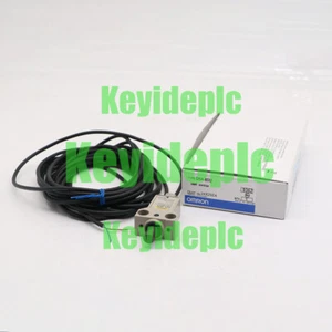 1Pcs New Omron D5A-8512 Limit switch - Picture 1 of 7