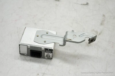 Módulo de control de crucero Acura TL 2002 3,2 L unidad informática fabricante de equipos originales 36700-S0K-A51 Foto 1 de 4