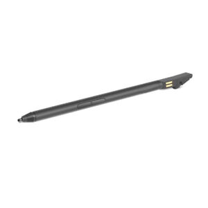 Active Pen For ThinkPad L13 Yoga, L380 YOGA,L390 YOGA, 02DA372 4096 Levels