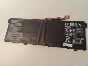 BATTERIE ORIGINALE ACER SWIFT AP18C7M OCCASION FONCTIONELLE - Photo 1/4