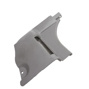 1999-2003 Mazda Protege Lower Fuse Box Cover - Picture 1 of 10