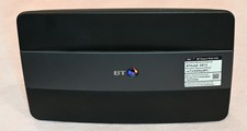 BT Smart Hub Home Wireless Router