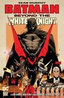Batman Beyond the White Knight, Hardcover by Murphy, Sean, Like New Used, Fre...