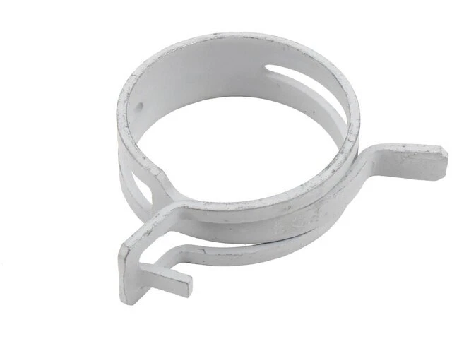 Abrazadera de manguera de radiador superior AC Delco 91TYGZ49 para GMC Terrain 2015 2016 2017 Foto 1 de 1