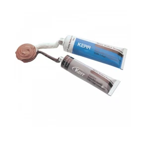 Catalizador de base elástica de cuerpo regular permlástico - polisulfuro - Imagen 1 de 1