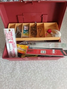 angelausrüstung restposten inklusive Karton - Bild 1 von 10