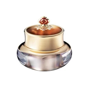 The History Of Whoo Cheongidan Radiant Regenerating Eye Cream 25ml Anti-Aging K - Picture 1 of 8