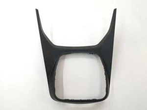 Ford C-MAX II 2016 Gear Stick Selector Shifter Surround Trim AMD35498 - Imagen 1 de 5