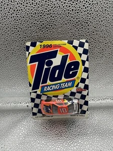 Racing Champions 1996 edición Ricky Rudd #10 coche marea escala 1:64 - Imagen 1 de 3