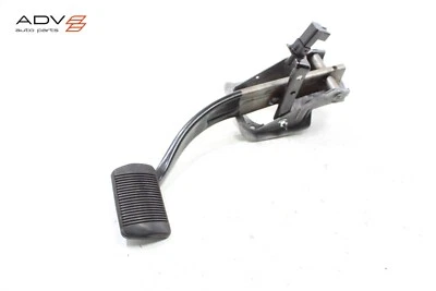 2014 - 2022 JEEP GRAND CHEROKEE ТОРМОЗ СТОП ПЕДАЛЬ С ДАТЧИКОМ OEM - Изображение 1 из 4