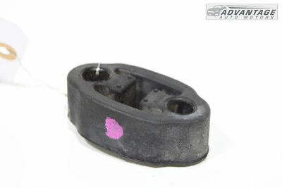 Nissan Máxima 2009-2022 3,5 L silenciador de escape y suspensión de tubo montaje goma OEM Foto 1 de 4