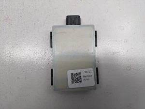 Volvo XC90 Blind Spot Sensor Radar Module 2016 - 2018 31476330 - Picture 1 of 5