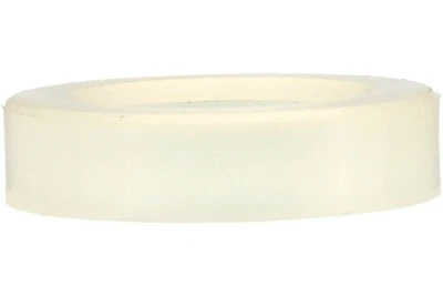 Buje de cambio de transmisión manual para Mercedes-Benz 280SL 1968-1971 EURO 1969 Foto 1 de 4