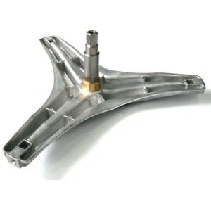 Spider For LG Wm12336fdk Washing Machine Drum Bearing spider 4434ER1008A pmd - Picture 1 of 3