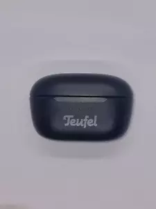 Teufel REAL BLUE TWS Ladecase - Bild 1 von 4