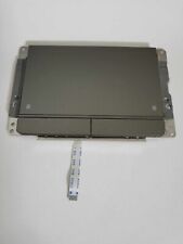 OEM Toshiba Portege Z30-C, Z30-A Touchpad Trackpad Mouse Board P/N G83C000DE410