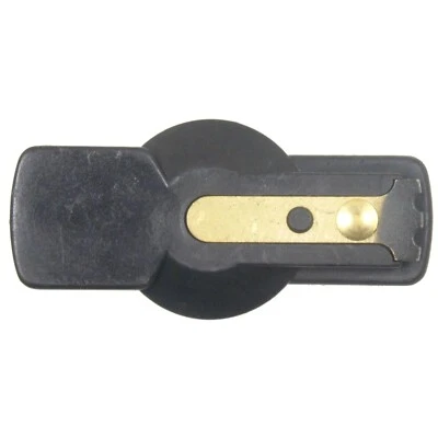 Rotor distribuidor compatible con Mitsubishi Galant 1992-1995, Dodge Colt 1993, Plymouth Foto 1 de 4