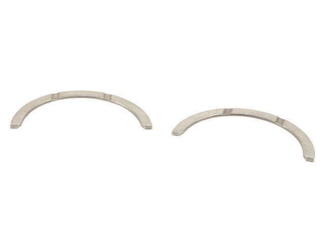 Juego de cojinetes de empuje Mahle 37WQ62T para Honda Pilot 2003-2015 AWD YF1 J35A9 Foto 1 de 1