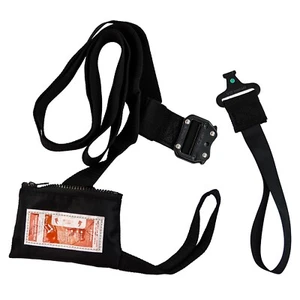 NEU - Suspension Trauma Relief Strap - Bild 1 von 6