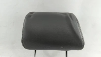 2008-2009 Mercury Sable Headrest Head Rest Rear Seat Gray JQH88 - Image 1 of 4