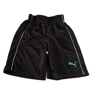 Puma shorts - Picture 1 of 3