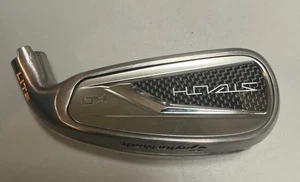 Taylormade Stealth HD LITE - 7-Eisen Demo/Fitting Head Only - Rechtshand - Bild 1 von 1