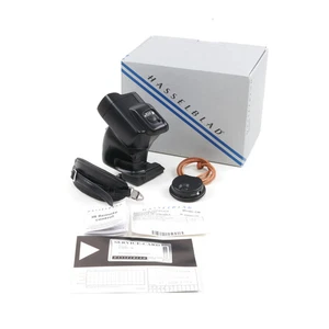 HASSELBLAD WINDER CW FOR 503 CW CXI SERIES + BOX 3044105 #5456 - Picture 1 of 12