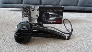BaByliss Pro BAB2666E Miracurl - Bild 1 von 2