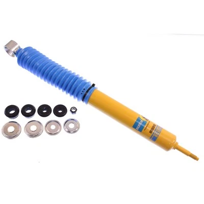 Suspension Shock Absorber  - Fits  1997 Land Rover Defender 90 Base  - Image 1 of 4