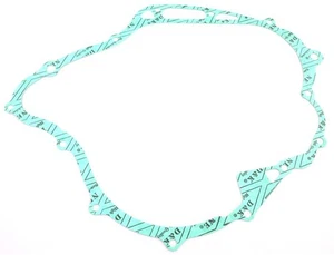 Ricks Stator Magneto Cover Gasket Yamaha XV700 XV920 XV1000 XV1100 Virago - Picture 1 of 1