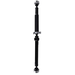 1x Propeller Shaft Rear for Dodge Durango V8 5.7L AWD 2011-2019 230mm Rear Axle - Picture 1 of 12