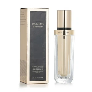 Estee Lauder Re-Nutriv Ultimate Diamond Transformative Brilliance Serum 30ml - Picture 1 of 1