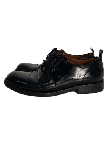Scarpe eleganti Valentino Garavani 36 nero pelle