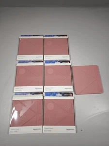 Lot of 7 Kobo SleepCover - New Other, Transport Damage - Zdjęcie 1 z 10